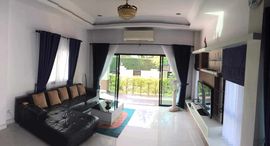 Available Units at บ้าน ดุสิต พัทยา ปาร์ค