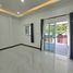 2 Bedroom House for sale in Chalong, Phuket Town, Chalong