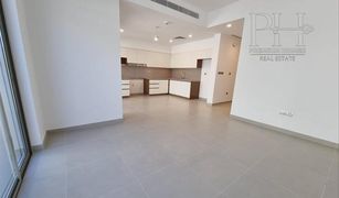 3 Habitaciones Adosado en venta en Layan Community, Dubái Camelia 1