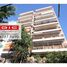 1 Bedroom Apartment for sale at Av. San Martín al 2500, Federal Capital