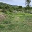  Land for sale in Hua Hin, Hin Lek Fai, Hua Hin