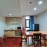 1 Bedroom Condo for rent at Phayathai Place, Thung Phaya Thai