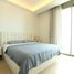 3 Schlafzimmer Wohnung zu verkaufen im The Residences Mandarin Oriental Bangkok, Khlong Ton Sai