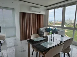 2 Bedroom Condo for sale at The Empire Tower, Nong Prue