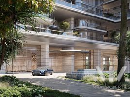 3 Bedroom Apartment for sale at Orla by Omniyat, The Crescent