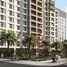 2 Bedroom Apartment for sale at Bayshore, Creek Beach, Dubai Creek Harbour (The Lagoons)