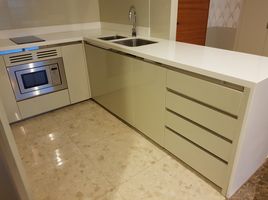 2 Bedroom Condo for rent at The Address Sukhumvit 28, Khlong Tan