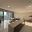 3 Bedroom Apartment for rent at Empire City Thu Thiem, Thu Thiem