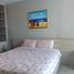 1 Bedroom Condo for rent at Aeras, Nong Prue