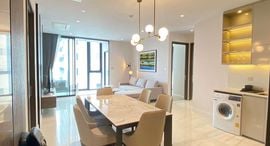 Available Units at Supalai Icon Sathorn