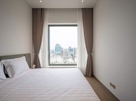 3 Bedroom Condo for rent at The Marq, Da Kao