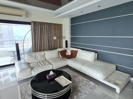 1 Bedroom Condo for sale at View Talay 3, Nong Prue, Pattaya