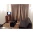 1 Bedroom Apartment for sale at Antofagasta, Antofagasta