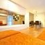 2 Bedroom Apartment for sale at Lumpini Park Riverside Rama 3, Bang Phongphang, Yan Nawa, Bangkok