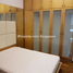 2 Bedroom Apartment for rent at Claymore Hill, Boulevard, Orchard, Central Region, Singapore