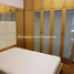 2 Schlafzimmer Appartement zu vermieten im Claymore Hill, Boulevard