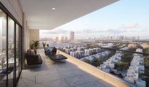 2 Bedrooms Apartment for sale in Phase 1, Dubai Equiti Arcade