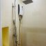 2 Bedroom Condo for sale at Siam Oriental Condominium, Nong Prue