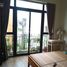 3 Schlafzimmer Villa zu verkaufen in Long Bien, Hanoi, Long Bien