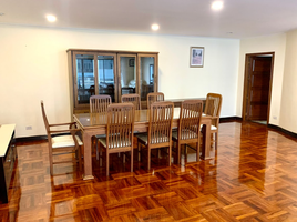 2 Bedroom Condo for sale at Le Premier 1, Khlong Toei Nuea