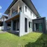 4 Schlafzimmer Haus zu vermieten im Patta Define, Bang Lamung