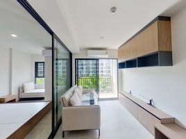 1 Bedroom Condo for sale at La Casita, Hua Hin City