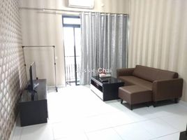 2 Bedroom Apartment for rent at Johor Bahru, Bandar Johor Bahru