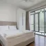 Studio Condo for rent at Jalan Membina, Tiong bahru station, Bukit merah