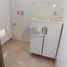 2 Schlafzimmer Appartement zu verkaufen im CALLE 55 # 16A - 04, Barrancabermeja