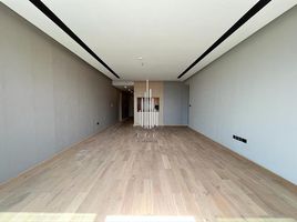 3 Schlafzimmer Appartement zu verkaufen im Reem Five, Shams Abu Dhabi