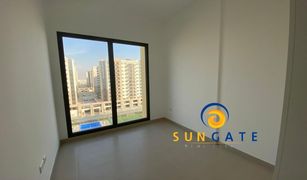 1 Habitación Apartamento en venta en , Dubái UNA Apartments