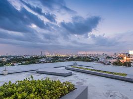 1 Bedroom Condo for sale at Beyond Sukhumvit, Bang Na, Bang Na, Bangkok