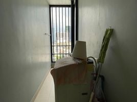 2 Schlafzimmer Appartement zu vermieten im Supalai Premier Ratchathewi, Thanon Phet Buri