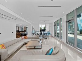 4 Bedroom Villa for sale at PAGANI, Bay Square