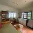 2 Bedroom House for rent in Samui Hot Club, Maret, Maret