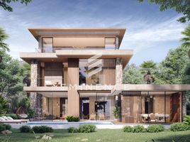 4 Bedroom Villa for sale at Alaya, Royal Residence