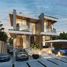 7 Schlafzimmer Villa zu verkaufen im Cavalli Estates, Brookfield, DAMAC Hills (Akoya by DAMAC)