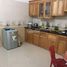 Studio House for sale in Thanh To, Hai An, Thanh To