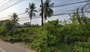 N/A Land for sale in Krathum Phaeo, Prachin Buri 