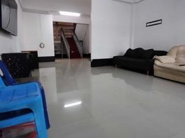 2 Schlafzimmer Reihenhaus zu verkaufen in Mueang Chanthaburi, Chanthaburi, Phlapphla, Mueang Chanthaburi, Chanthaburi