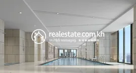 Доступные квартиры в Huangshan International: Unit B1 for Sale