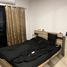 1 Schlafzimmer Wohnung zu vermieten im A Space Mega Bangna, Bang Kaeo