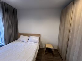 1 Schlafzimmer Appartement zu vermieten im Life Ladprao Valley, Chomphon