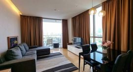 Available Units at Aequa Sukhumvit 49