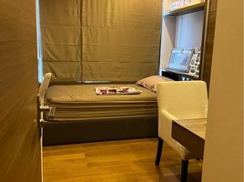 2 Schlafzimmer Wohnung zu vermieten im The Address Sathorn, Si Lom, Bang Rak