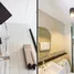 Studio Wohnung zu vermieten im Baan Peang Ploen, Nong Kae