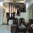 Studio House for sale in Go vap, Ho Chi Minh City, Ward 3, Go vap