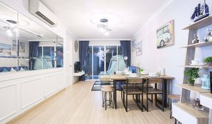 3 Schlafzimmern Wohnung zu verkaufen in Nong Kae, Hua Hin My Resort Hua Hin