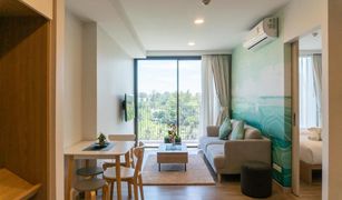 2 Bedrooms Condo for sale in Choeng Thale, Phuket Sky Park