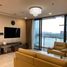 3 Bedroom Apartment for rent at Vinhomes Golden River, Ben Nghe
